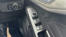 Ford Focus 1.0 EcoBoost Titanium 5dr Petrol Hatchback